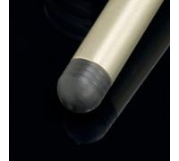 Handlebar Brace Replacement Bar RENTHAL Original - 280mm