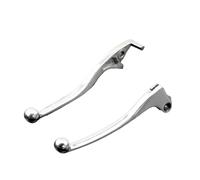 Handlebar Brake Clutch Lever FOR MSX 125 FOR MSX125 FOR GROM 2013-2020 Motorcycle Accessories Front Brake Clutch Lever Brake Clutch Levers(Brake Lever)