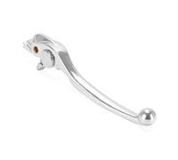 Handlebar Brake Lever For CBR500R CB500X CB500F NC700 NC750 X/S NC700D For Integra CTX700 CB1300S VFR800 CBR650R Control Handles Front Brake Lever Brake Clutch Levers