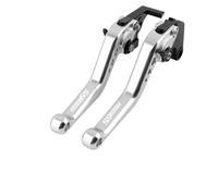 Handlebar Brake Lever Motorcycle Accessories Short Brake Clutch Lever Handles for R1200GS for Adventure LC 2013 2014 2015 2016 2017 2018