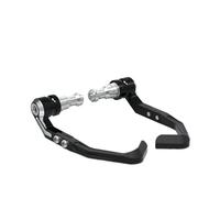 Handlebar Brake Protector for Panigale V4 V4S V4SP V4R 2018-2023 Motorbike Brake and Clutch Lever Protector Kit