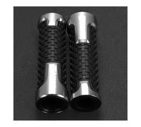 Handlebar Brake Protector for TL1000R TL 1000R 1998-2003 for TL1000S TL 1000 S 1997-2001 Motorcycle Handlebar Grips Guard Brake Clutch Lever Protector