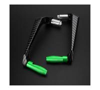 Handlebar Brake Protector Motorcycle Handlebar Brake Clutch Lever Hand Guard Protector for XL750 for TRANSALP 600 650 700 XLV 600 650 700 750