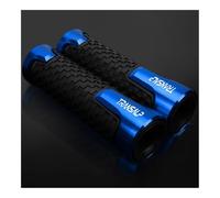 Handlebar Brake Protector Motorcycle Handlebar Brake Clutch Lever Hand Guard Protector for XL750 for TRANSALP 600 650 700 XLV 600 650 700 750