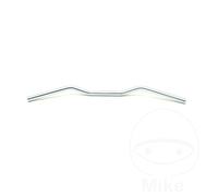 Handlebar Chrome MSP Custombar 6149 Fits Suzuki VS 600 1995-1997