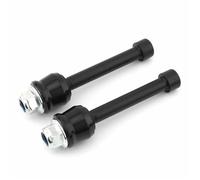 Handlebar Clamp Riser For DUCATI For STREETFIGHTER For V4 For V4S For V2 For THA For SP 2020 2021 2022 Motorcycle Handlebar Spacers Raise Riser Adapter