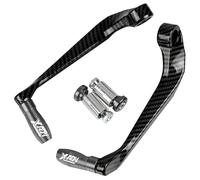 Handlebar Clutch Levers Guards Brake Clutch Lever Guard for XADV X-ADV 750 X ADV XADV750 XADV 750 2017 2018-2022 2023 Motorcycle Handlebar Grip Protector