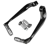 Handlebar Clutch Levers Guards Brake Clutch Levers Guard Protector For G310 G310R G310G G310 R G 2017 2018 2019 Motorcycle 22mm Handlebar Grips Covers