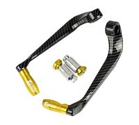 Handlebar Clutch Levers Guards for C650SPORT C650 Sport 2015 2016 2017 Brake Clutch Levers Guard Protector Motorcycle Accessories Handlebar Grips Guard