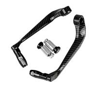 Handlebar Clutch Levers Guards for C650SPORT C650 Sport 2015 2016 2017 Brake Clutch Levers Guard Protector Motorcycle Accessories Handlebar Grips Guard