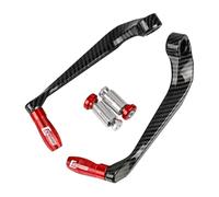 Handlebar Clutch Levers Guards for C650SPORT C650 Sport 2015 2016 2017 Brake Clutch Levers Guard Protector Motorcycle Accessories Handlebar Grips Guard