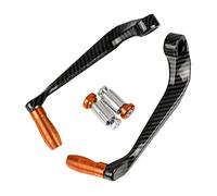 Handlebar Clutch Levers Guards for C650SPORT C650 Sport 2015 2016 2017 Brake Clutch Levers Guard Protector Motorcycle Accessories Handlebar Grips Guard