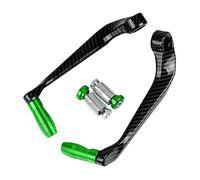 Handlebar Clutch Levers Guards for C650SPORT C650 Sport 2015 2016 2017 Brake Clutch Levers Guard Protector Motorcycle Accessories Handlebar Grips Guard