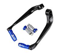 Handlebar Clutch Levers Guards for C650SPORT C650 Sport 2015 2016 2017 Brake Clutch Levers Guard Protector Motorcycle Accessories Handlebar Grips Guard