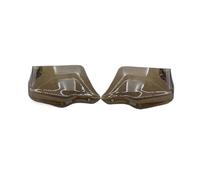 Handlebar Clutch Levers Guards for CB500X CB500 NC750X 2013-2021 Motorcycle Handle Bar Hand Guard Handguards Protector Brake Clutch Protector Wind Shield