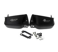 Handlebar Clutch Levers Guards for CB650R CB 650R 2019 2020 Motorcycle Handguard Protector Wind Shield Deflectors Handle Bar Hand Guard Brush
