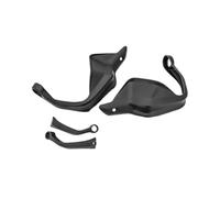 Handlebar Clutch Levers Guards for F700GS F800GS F650GS F 700 800 650 GS Motorcycle Accessories Handguard Hand Guards Shield Brake Clutch Levers Protector