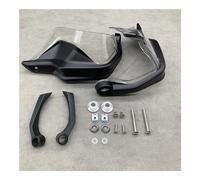 Handlebar Clutch Levers Guards for G310GS G310R G 310 GS 2017-2021 Motorcycle Handguard Hand Guards Shield Brake Clutch Levers Protector 2020 2019 2018