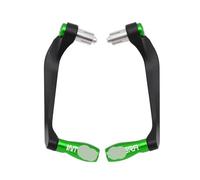 Handlebar Clutch Levers Guards for Integra 700 750 S 750D DCT Motorcycle Universal Handlebar Grips Guard Brake Clutch Levers Handle Bar Guard Protector