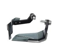Handlebar Clutch Levers Guards for MT03 MT-03 MT 03 Motorcycle Handguard Brush Bar Hand Guard Wind Deflector Handlebar Handguard