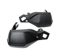 Handlebar Clutch Levers Guards for V-Strom DL1000 Hand Guards Brake Clutch Lever Protector Handguard Shield DL 1000 V Strom 1000 2014-2019 Motorcycle