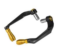 Handlebar Clutch Levers Guards Motorcycle for NC700 NC700S NC700X NC750 NC750S NC750X NC 700 Handlebar Grips Guard Brake Clutch Levers Guard Protector