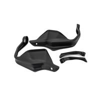 Handlebar Clutch Levers Guards Motorcycle Handguard Hand Guards Shield Brake Clutch Levers Protector for R1250R R1200R R 1250 1200 R 2014-2022 Accessories