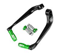 Handlebar Clutch Levers Guards YZF R1 Motorcycle Guard Brake Clutch Levers Protector for YZFR1 R1M R1S 2006 2007 2008 2009 2010 2011 2012 2013 2014 2015
