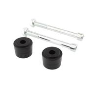 handlebar Compatible With Ducati For Hypermotard 821 SP 2013 2014 2015 Motorcycle Accessories Aluminum Raise Handlebar Heightening Code Riser Mount Clamp Adapter
