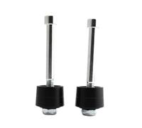 handlebar Compatible With Ducati For Hypermotard 821 SP 2013-2015 For Monster-1200S 2014-2020 821 2014-2017 Motorcycle Raise Handlebar Heightening Code Riser