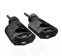 Handlebar Compatible With Tenere For 700 World Raid 2022 Motorbike Handlebar Risers Clamp With Bolt Parts Handle Bar Mount Handbar Riser