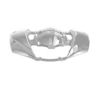 Handlebar Cover For Honda SH 125 150 2020 2021 2022 2023 2024 2025