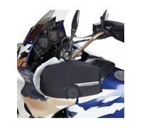 Tucano Urbano EVA Waterproof Handlebar Muffs for Honda CB 500 X 16-16