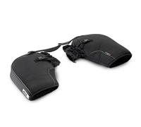Handlebar covers handguards GIVI TM418 padded universal rainproof