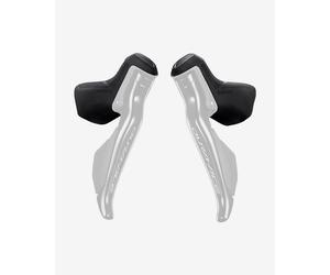 Handlebar Covers Shimano ST-R9250 (pair)