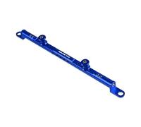 Handlebar Cross Bar Motorcycle Handlebar Balance Bar Steering Lever Navigation Bracket For Ya&ma&ha For NVX155 AEROX 155 2015 2016 2017 2018 2019(7)