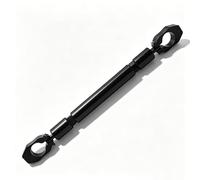 Handlebar Crossbar For Hyosung GV250 GV125 2005-2009