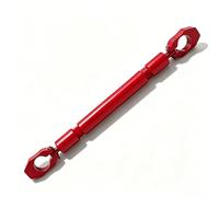 Handlebar Crossbar For Moto Guzzi V11 Le Mans 2001-2005
