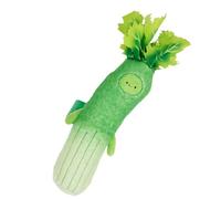 Handlebar Decor for Bike - Biking Frame Plush Doll - Decorative Scooter Accessories, Fruit Vegetable Shape Plush Toy for Handlebar Urban Cyclists Cycling Instructors
