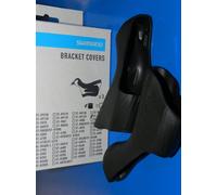 Handlebar Dura Ace ST-R9100 Shimano