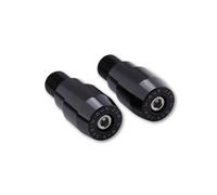 Handlebar end caps HIGHSIDER - M16x1.5 Yamaha