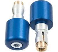 TRW Handlebars & Accessories MCL200B Automotive Aftermarket