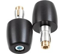Handlebar end caps MCL212-S TRW