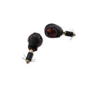 Clignotants de guidon HIGHSIDER smart OCHSENAUGE HIGHSIDER smart.
