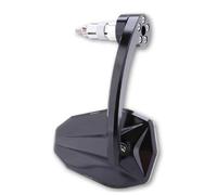 Highsider Victory Evo 1108362 Rearview Mirror Clear