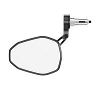 Rear-View for Ends Handlebar HIGHSIDER Pro Victory-Ultra Evo-Brazo