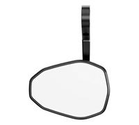 Rear-View for Ends Handlebar HIGHSIDER - Pro
