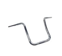 Handlebar Extension For Springers universal