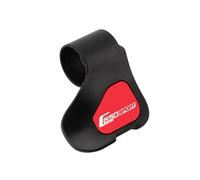handlebar fastening clasp For BM@&W C650 Sport Moto Accessories Throttle Booster Clip Accelerator Assist Handlebar Cruise Control Labor Saver(B)