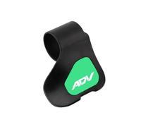 handlebar fastening clasp For HON@&DA ADV 150 160 300 350 750 Motorcycle Trottle Booster Clip Accelerator Assist Handlebar Labor Saver(N)